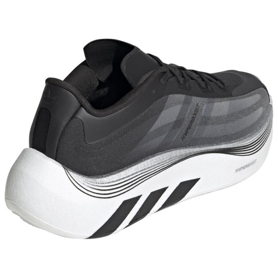 HYPERBOOST EPHR LT